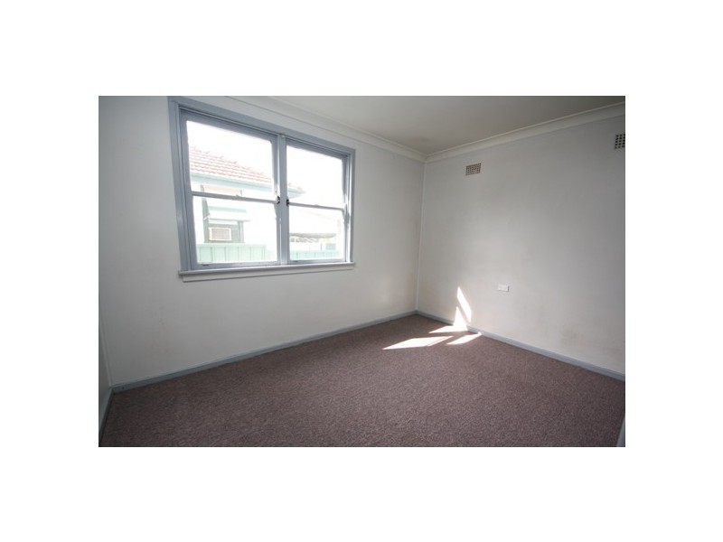 24 Emert Parade, Emerton NSW 2770