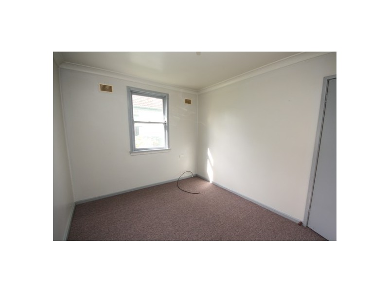 24 Emert Parade, Emerton NSW 2770