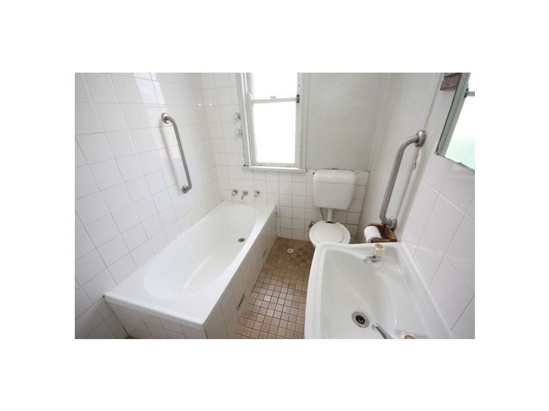 24 Emert Parade, Emerton NSW 2770