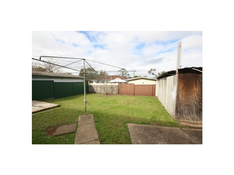 24 Emert Parade, Emerton NSW 2770