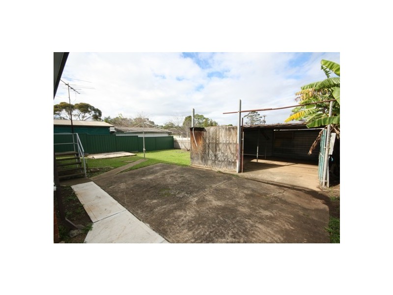24 Emert Parade, Emerton NSW 2770