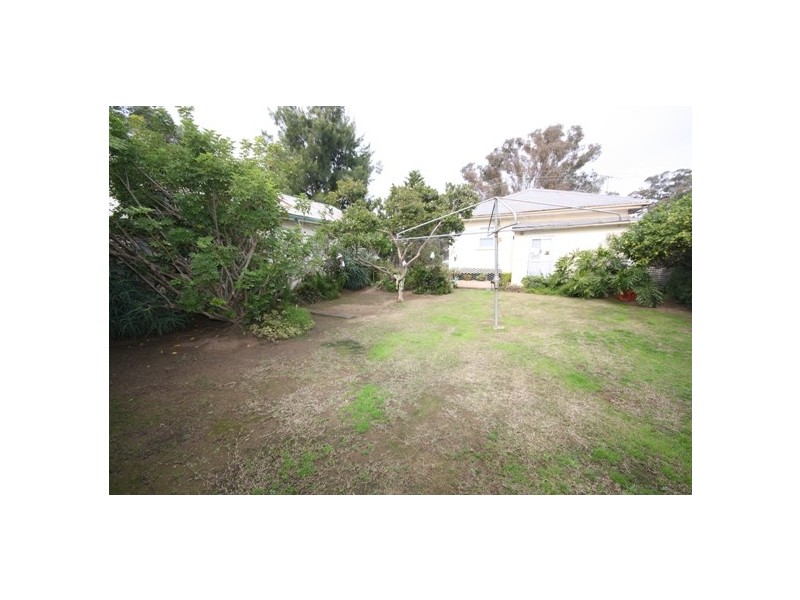 Mount Druitt NSW 2770