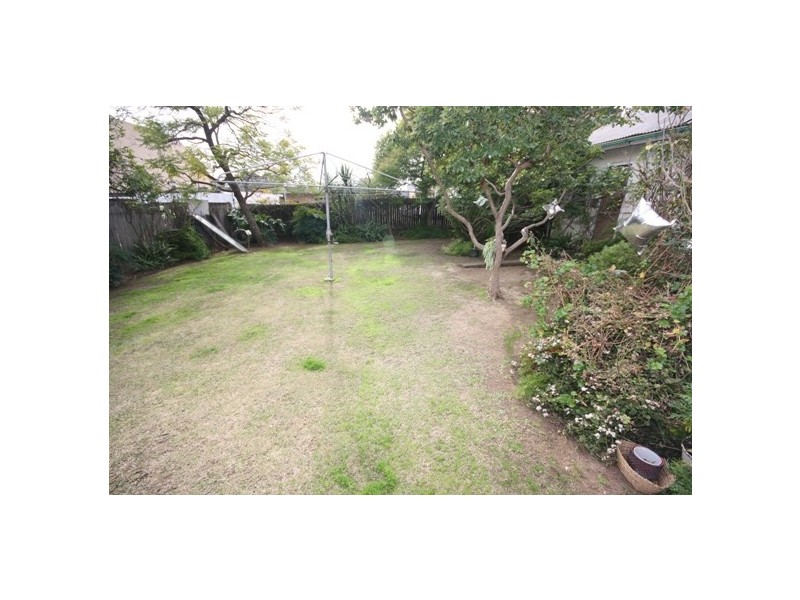 Mount Druitt NSW 2770