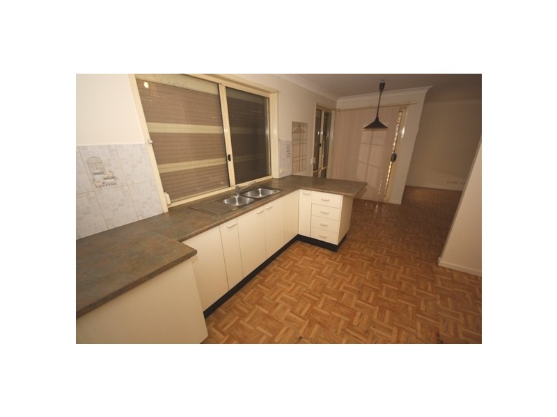 36 Driscoll Avenue, Rooty Hill NSW 2766