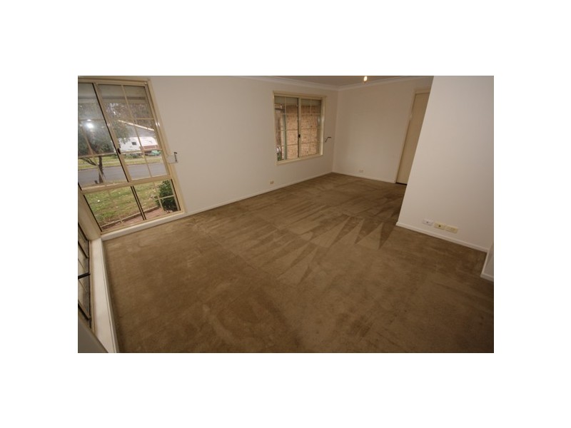 36 Driscoll Avenue, Rooty Hill NSW 2766