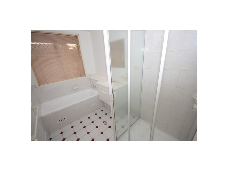 36 Driscoll Avenue, Rooty Hill NSW 2766