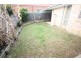 36 Driscoll Avenue, Rooty Hill NSW 2766