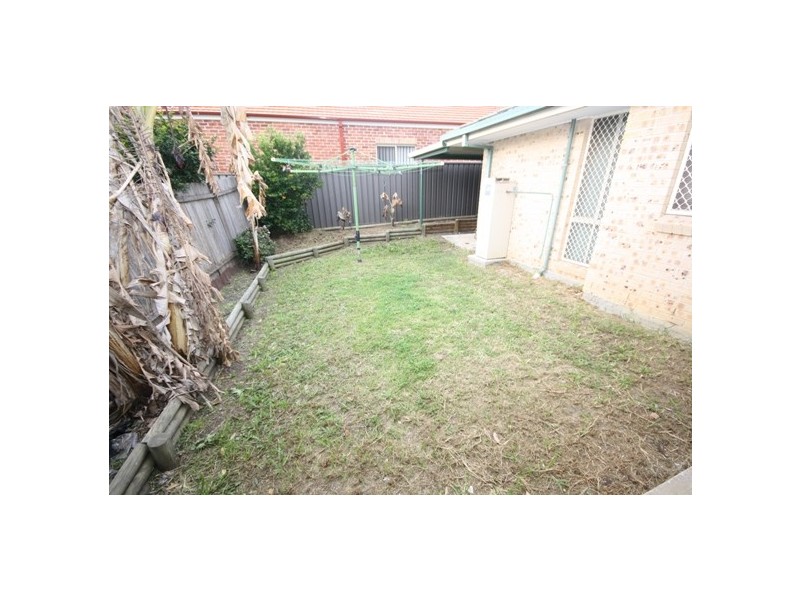 36 Driscoll Avenue, Rooty Hill NSW 2766