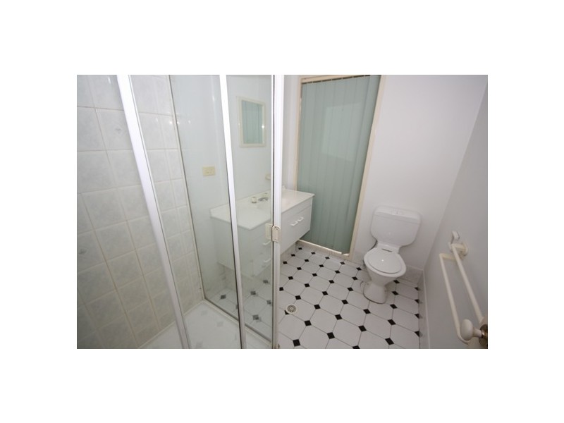 36 Driscoll Avenue, Rooty Hill NSW 2766