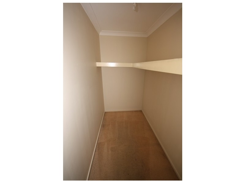 36 Driscoll Avenue, Rooty Hill NSW 2766