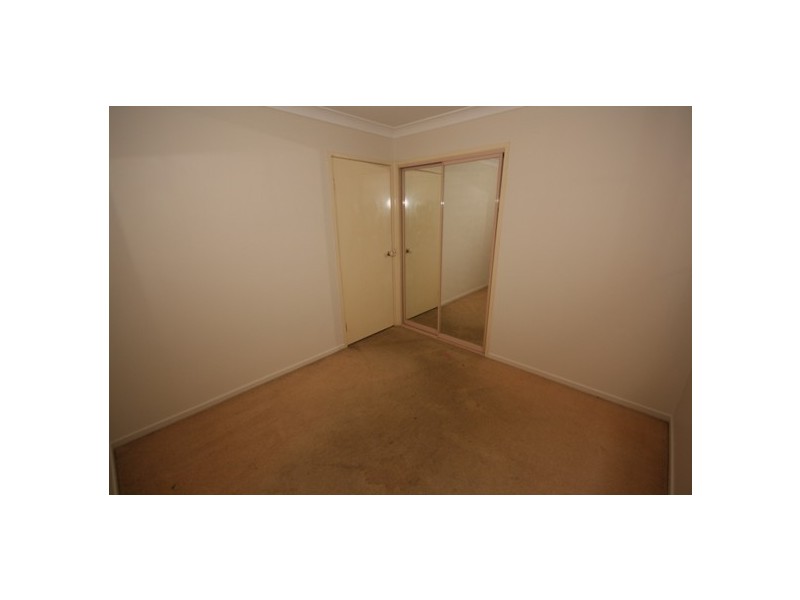 36 Driscoll Avenue, Rooty Hill NSW 2766