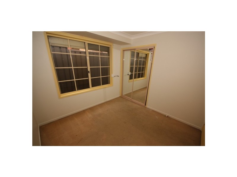 36 Driscoll Avenue, Rooty Hill NSW 2766