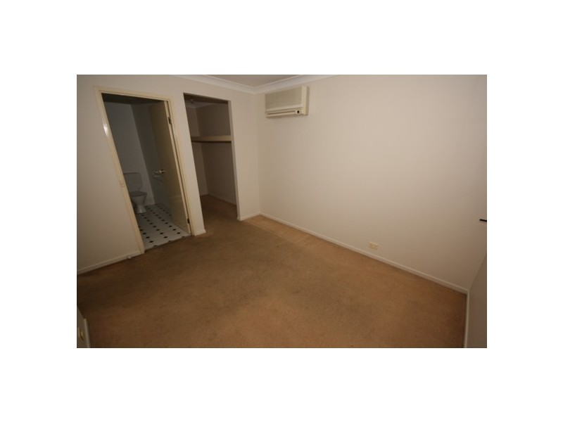 36 Driscoll Avenue, Rooty Hill NSW 2766