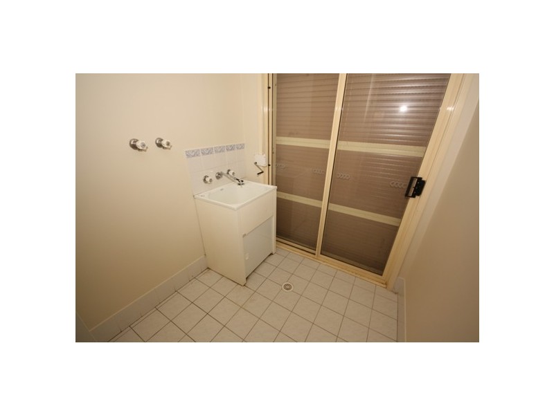 36 Driscoll Avenue, Rooty Hill NSW 2766