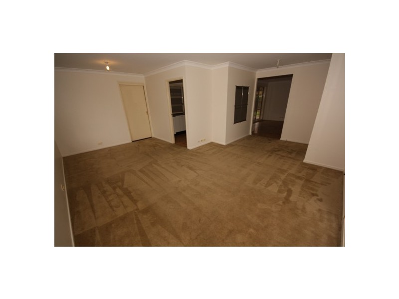 36 Driscoll Avenue, Rooty Hill NSW 2766