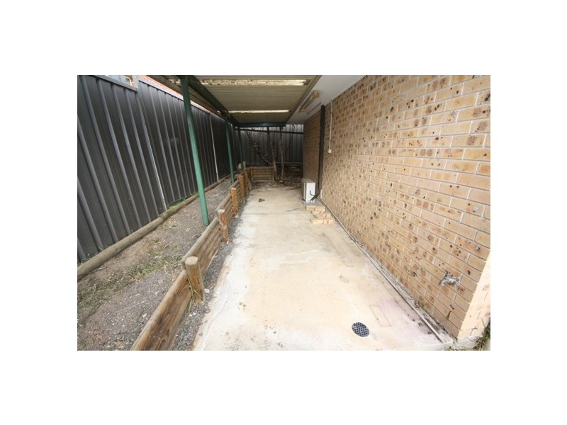 36 Driscoll Avenue, Rooty Hill NSW 2766