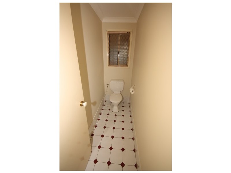 36 Driscoll Avenue, Rooty Hill NSW 2766