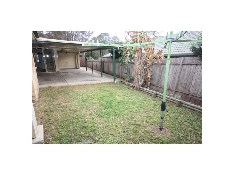 36 Driscoll Avenue, Rooty Hill NSW 2766
