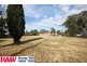 52-54  Cameron Street, Doonside NSW 2767