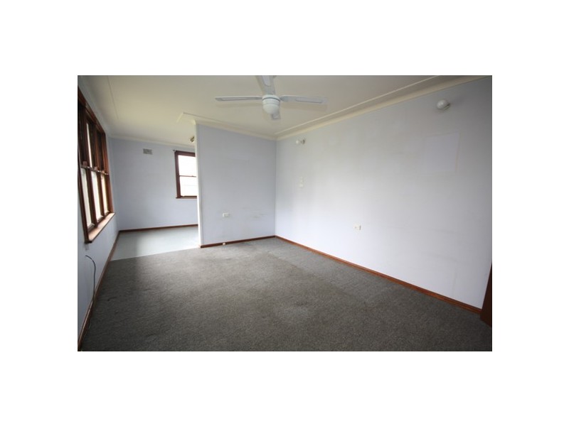 213 Luxford Road, Whalan NSW 2770