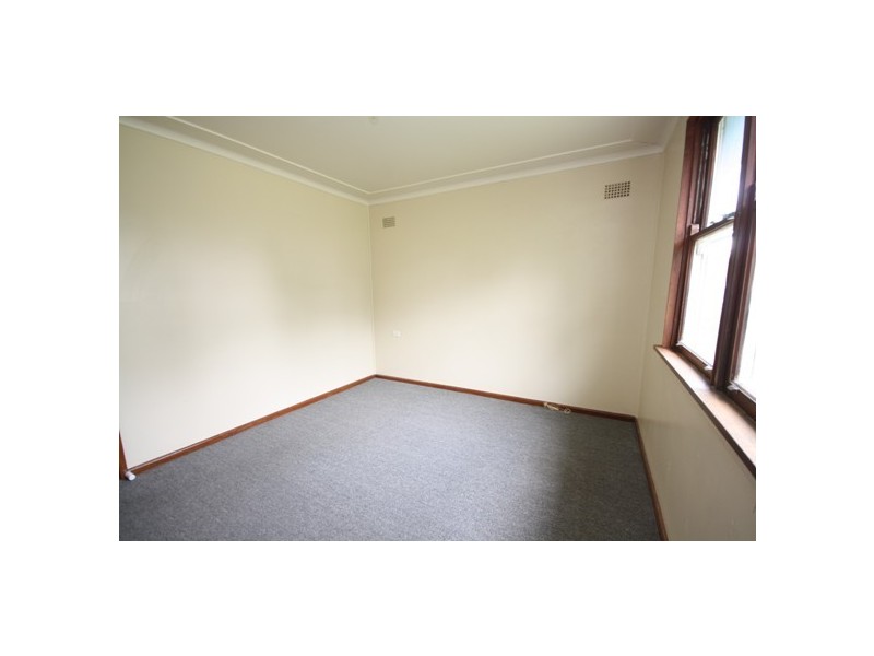 213 Luxford Road, Whalan NSW 2770