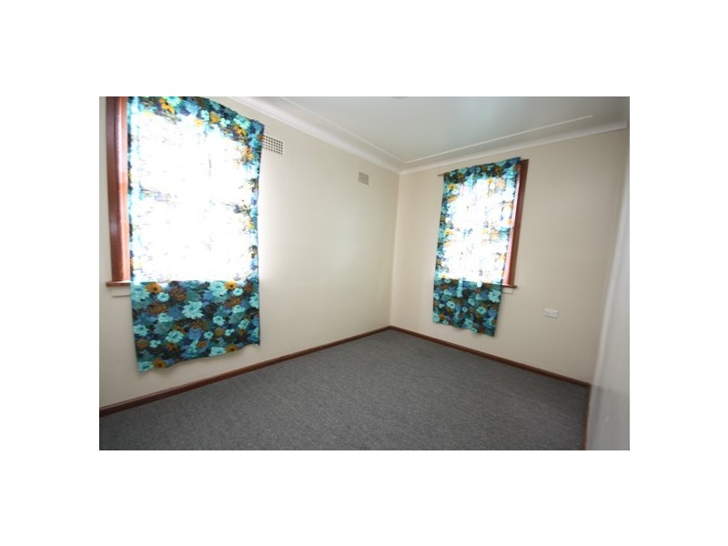 213 Luxford Road, Whalan NSW 2770