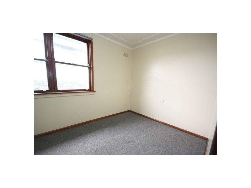 213 Luxford Road, Whalan NSW 2770