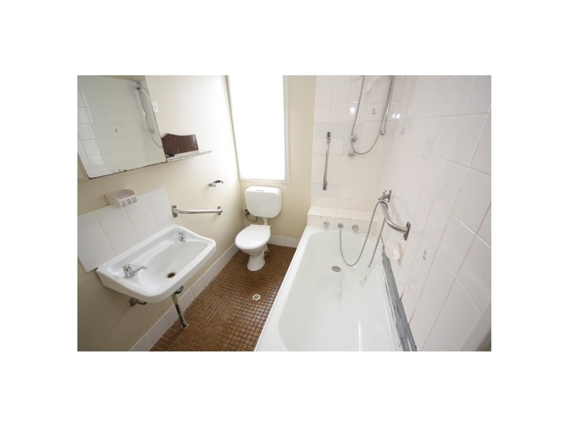 213 Luxford Road, Whalan NSW 2770