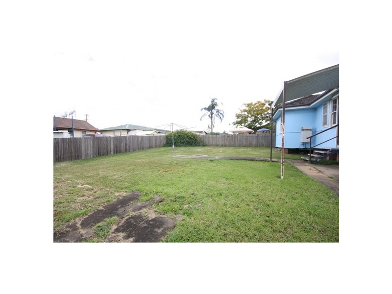 213 Luxford Road, Whalan NSW 2770