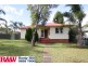 176 Samarai Road, Whalan NSW 2770