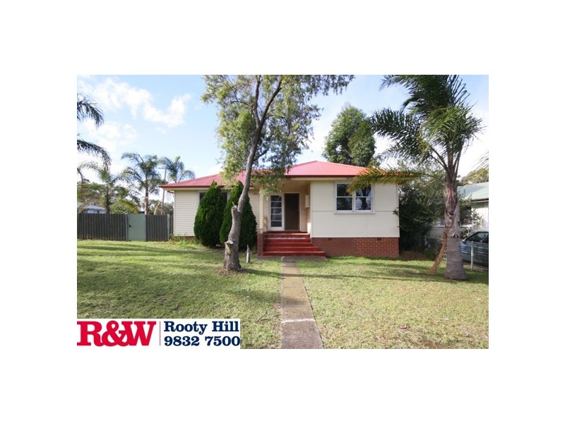 176 Samarai Road, Whalan NSW 2770