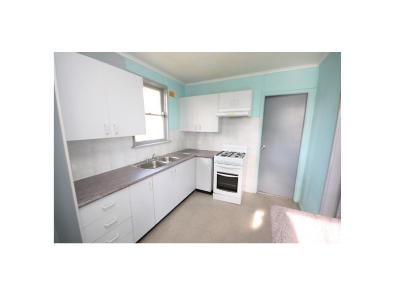 176 Samarai Road, Whalan NSW 2770