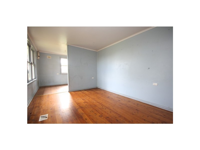 176 Samarai Road, Whalan NSW 2770