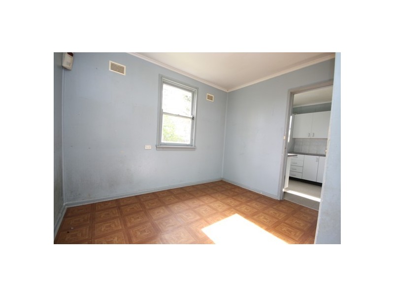 176 Samarai Road, Whalan NSW 2770