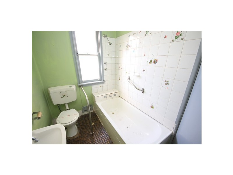 176 Samarai Road, Whalan NSW 2770