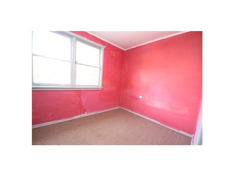 176 Samarai Road, Whalan NSW 2770