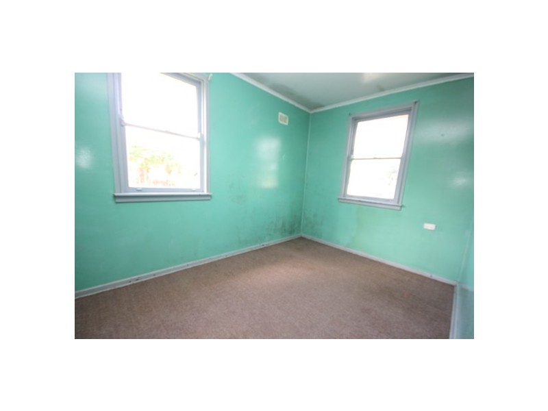 176 Samarai Road, Whalan NSW 2770