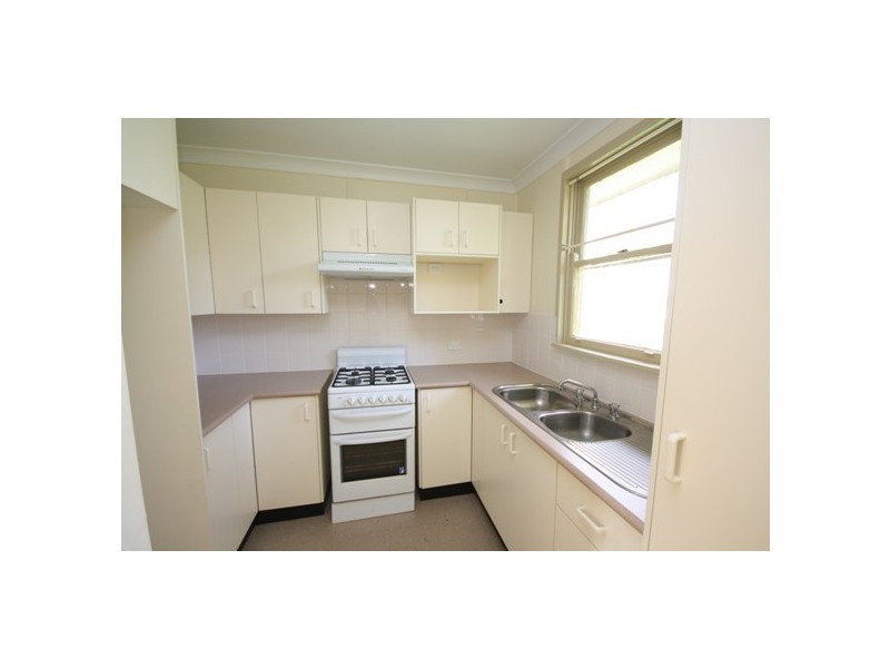 25 Torres Crescent, Whalan NSW 2770