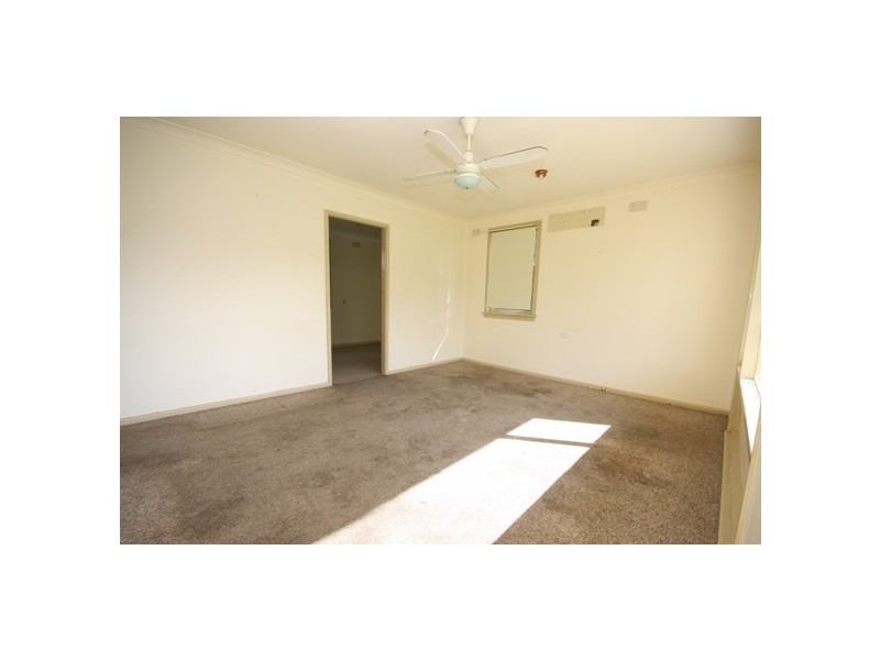 25 Torres Crescent, Whalan NSW 2770