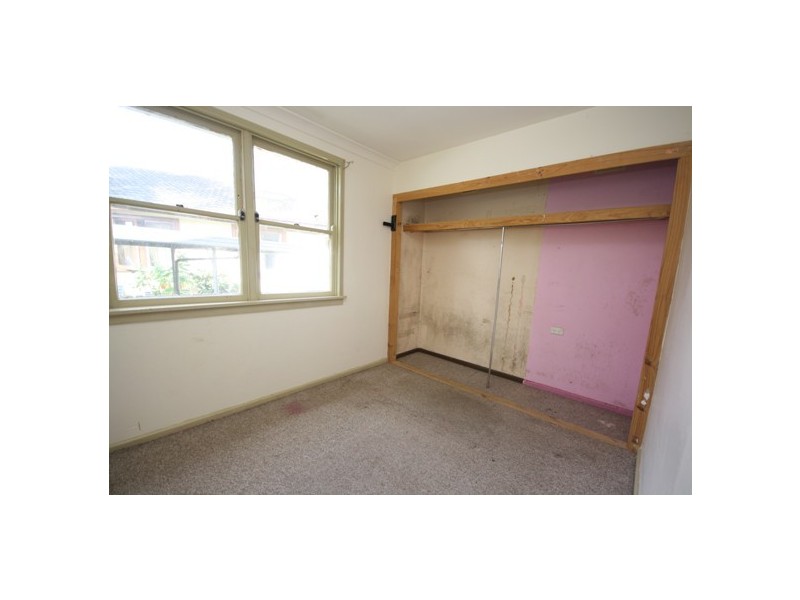 25 Torres Crescent, Whalan NSW 2770