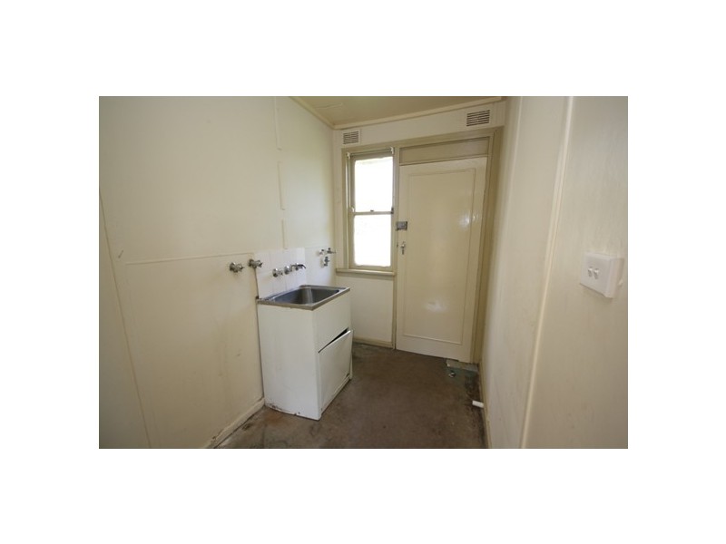 25 Torres Crescent, Whalan NSW 2770