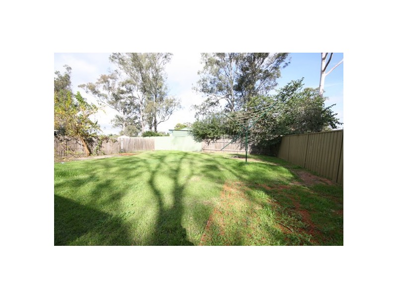 25 Torres Crescent, Whalan NSW 2770