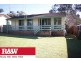 53 Palau Crescent, Lethbridge Park NSW 2770