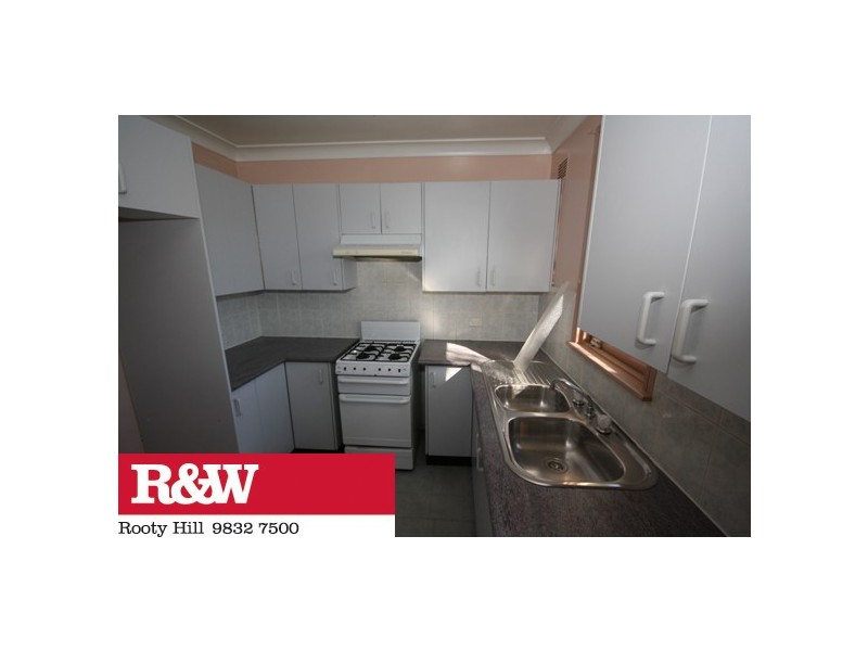 53 Palau Crescent, Lethbridge Park NSW 2770