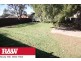 53 Palau Crescent, Lethbridge Park NSW 2770