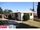 18 Magga Dan Avenue, Tregear NSW 2770