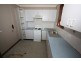 18 Magga Dan Avenue, Tregear NSW 2770