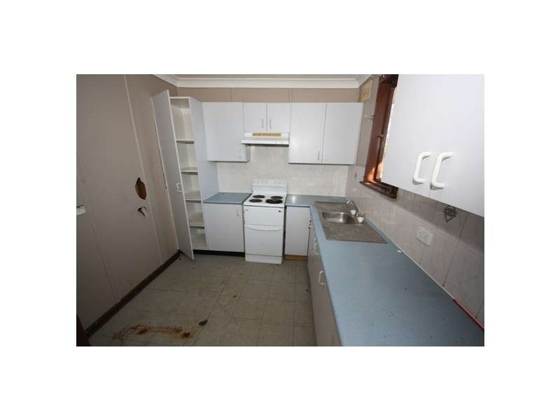 18 Magga Dan Avenue, Tregear NSW 2770