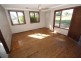 18 Magga Dan Avenue, Tregear NSW 2770