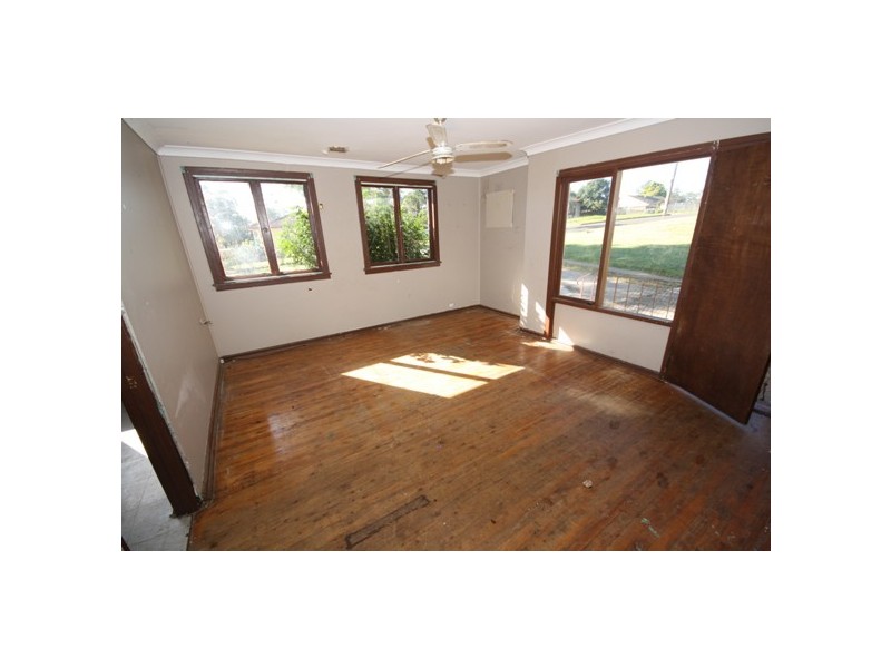 18 Magga Dan Avenue, Tregear NSW 2770